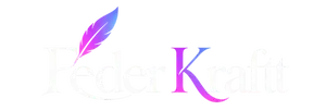 1federkraftt logo (2)