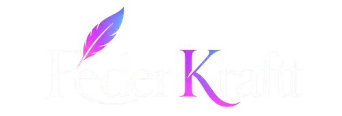 1federkraftt logo