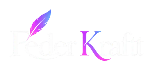 federkraftt logo